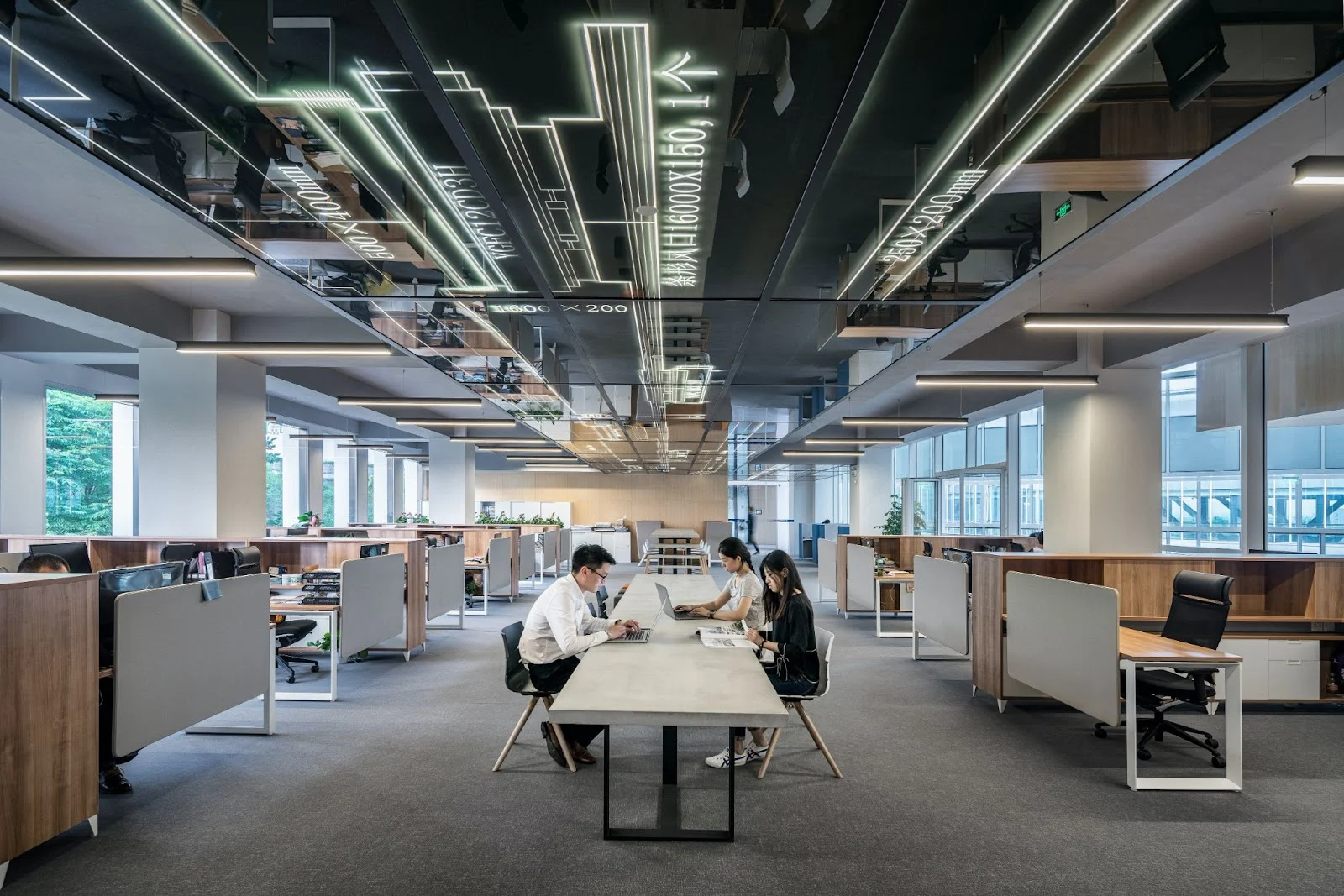 contoh-smart-office-solution