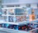 fitur-smart-building-system