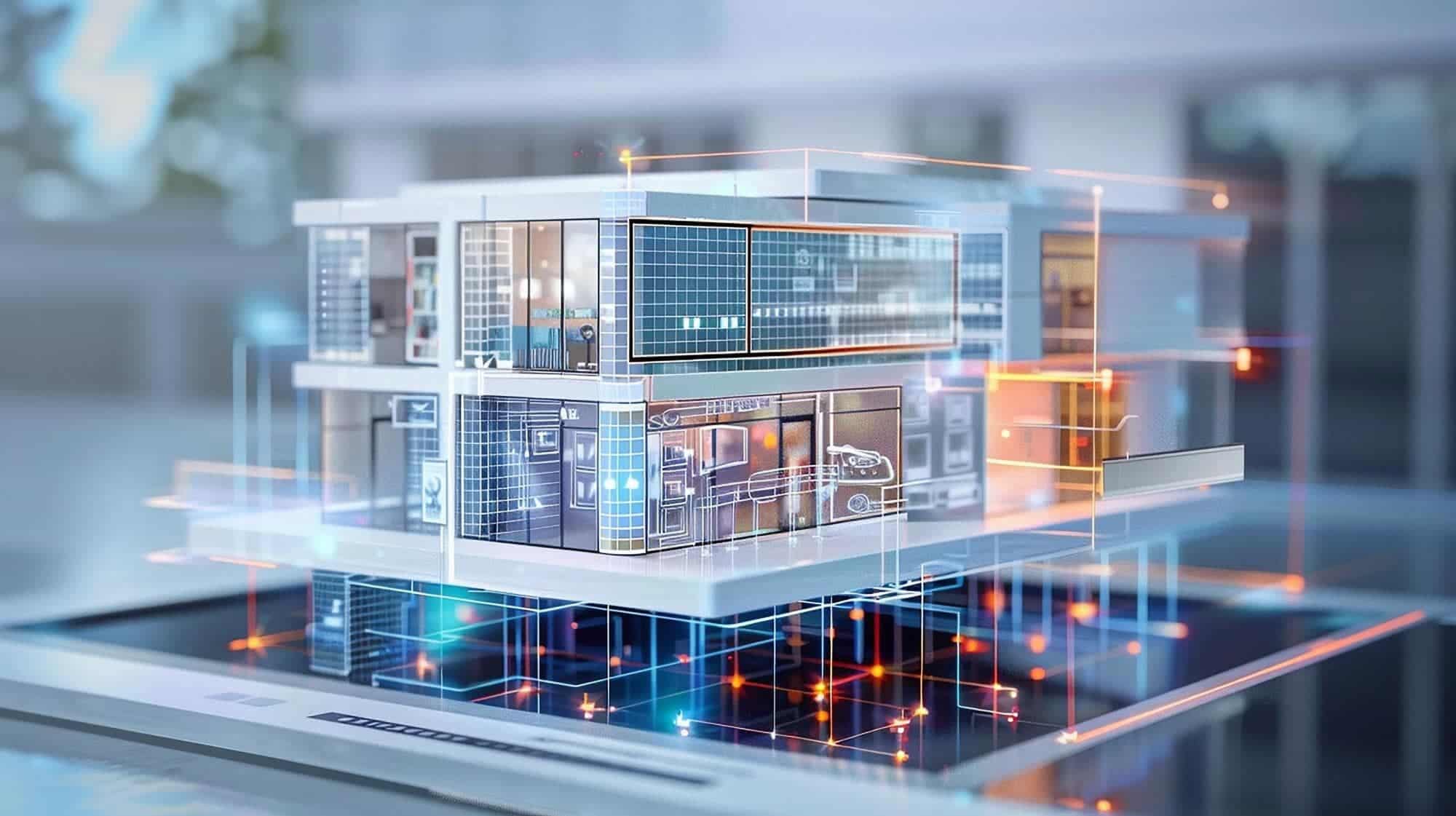 fitur-smart-building-system