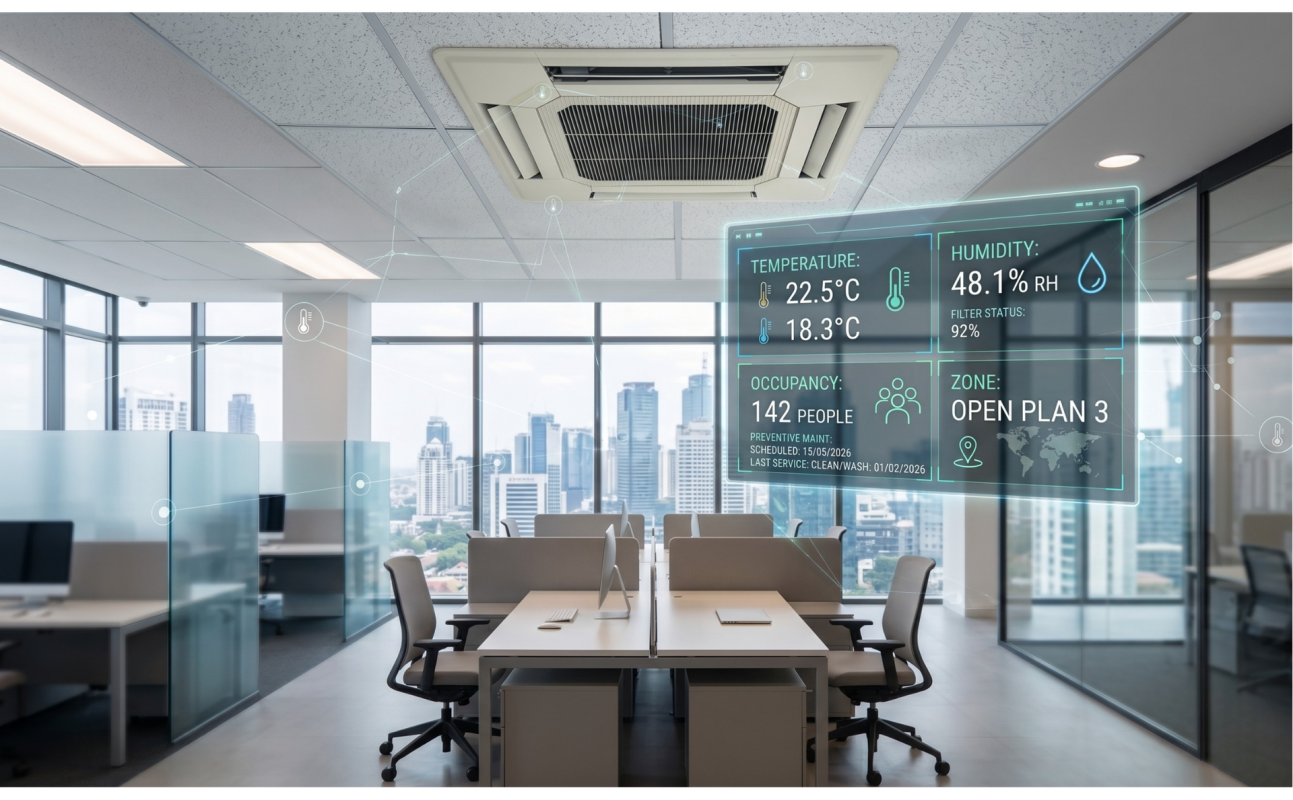 tantangan-implementasi-smart-office-system