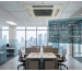 tantangan-implementasi-smart-office-system