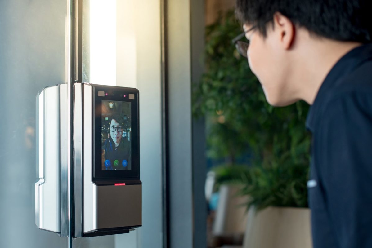 vendor-access-control-indonesia