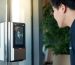 vendor-access-control-indonesia