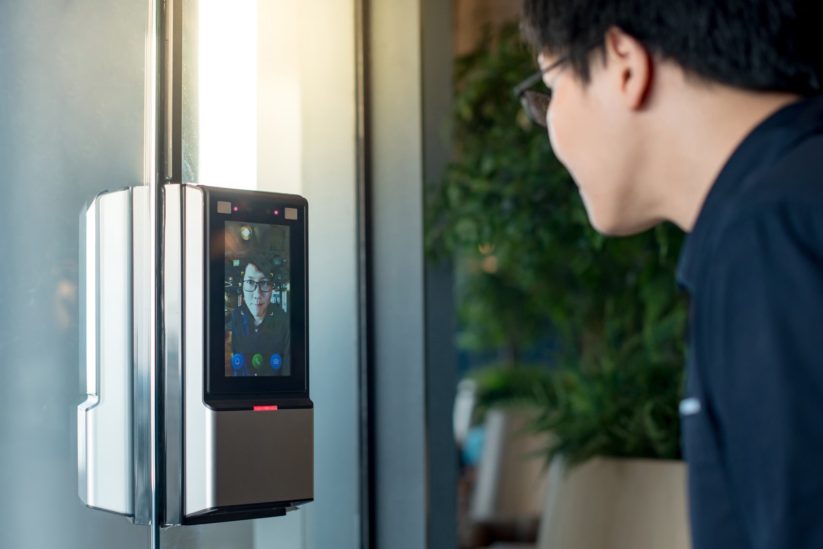 vendor-access-control-indonesia