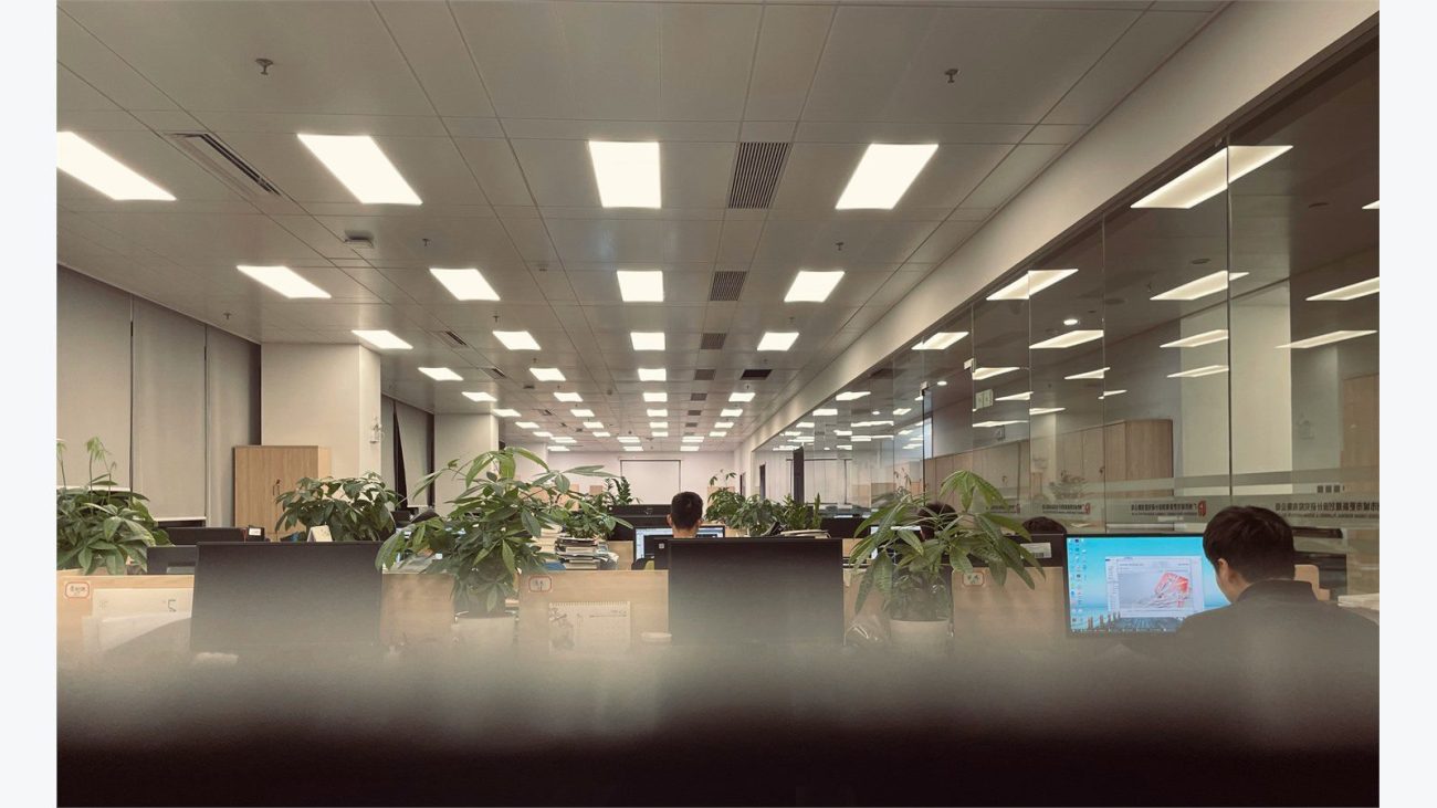 otomatisasi-kantor-office-automation