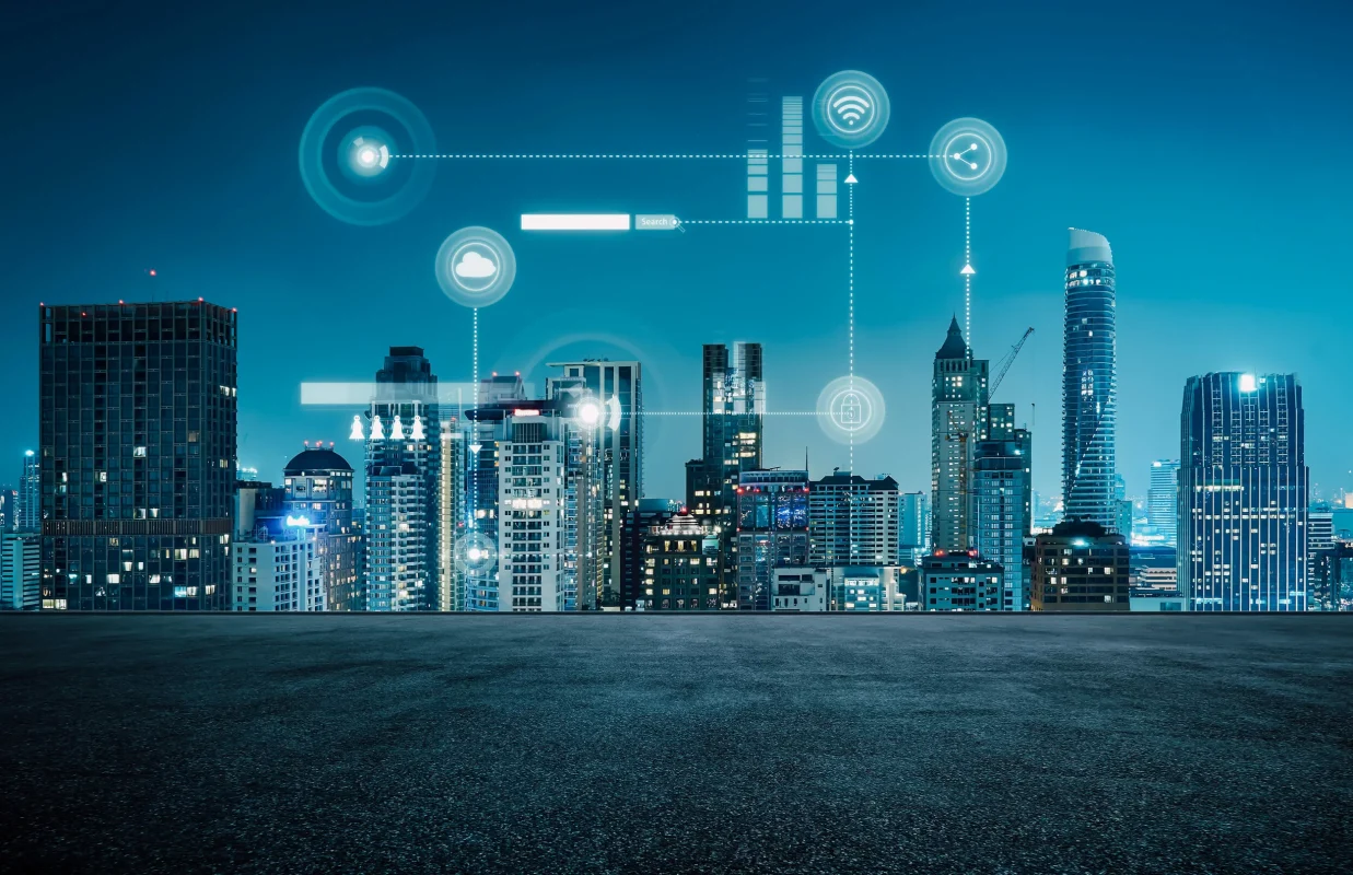 smart-building-tujuan-pembangunan-berkelanjutan-sdgs