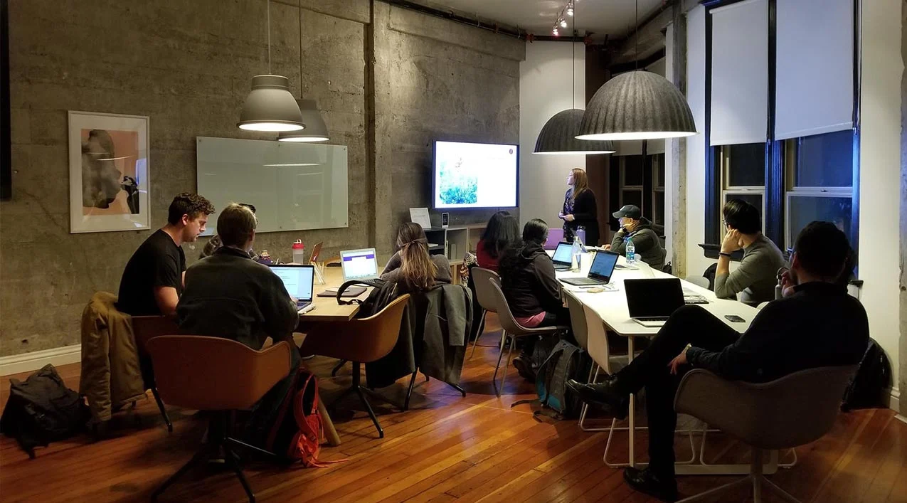 smart-lighting-kantor