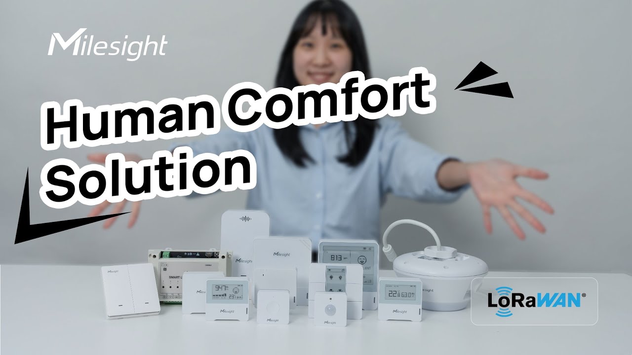 milesight-lorawan-smart-building-iot